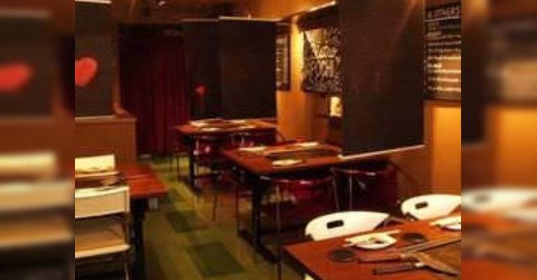Снимок Bistro Pochi, Кавасаки