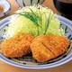 Снимок Tonkatsu Hamakatsu Kitakyushu Kokura, Китакюсю