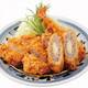 Снимок Tonkatsu Hamakatsu Kitakyushu Kokura, Китакюсю