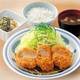 Снимок Tonkatsu Hamakatsu Kitakyushu Kokura, Китакюсю