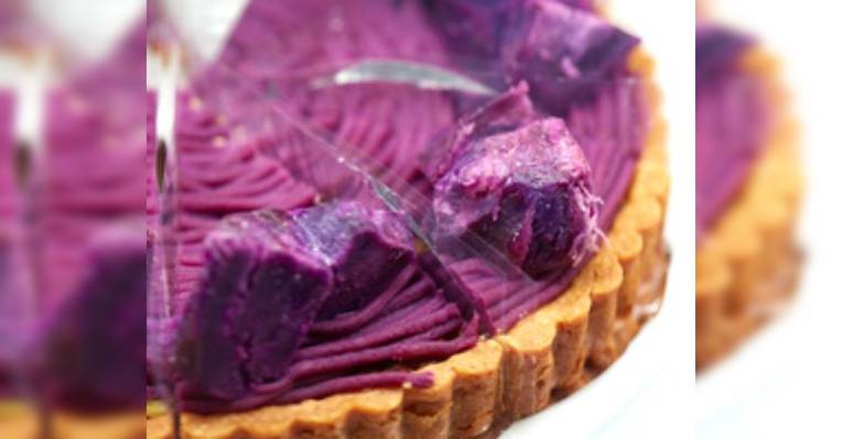 Снимок Cafe des Tartes, Наха