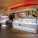 Снимок Cafe des Tartes, Наха