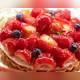 Снимок Cafe des Tartes, Наха