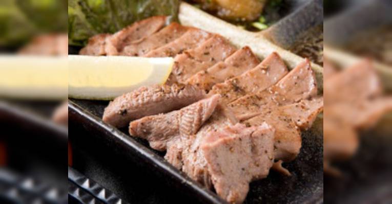 Изображение Hakata Giblets Nabe Pot Hamaya Hakata Eki-Mae Asahi Bldg, Фукуока