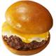 Снимок Lotteria Yume Town Munakata, Munakata