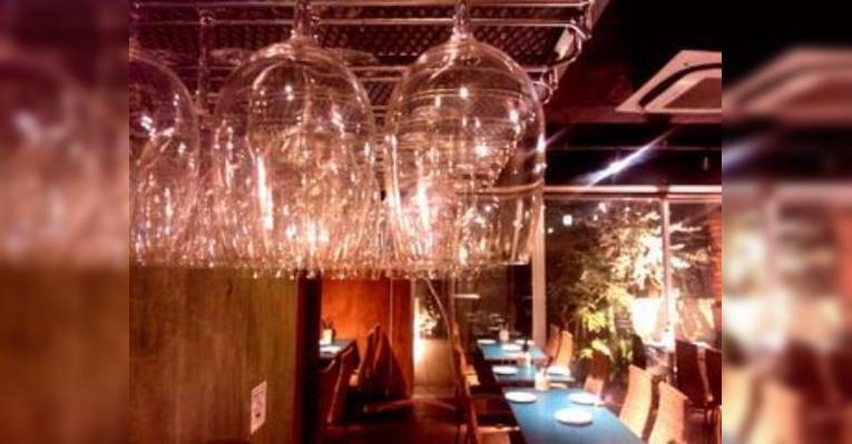 Снимок Taverna Curague, Кумамото