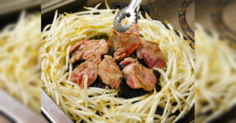 Изображение Marugoto Hokkaido Asakusa Kokusai-Dori, Таито