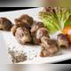 Снимок Pincho, Фукуока