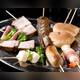 Изображение Pincho, Фукуока