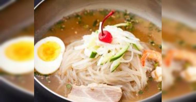 Изображение Koreana, Фукуока