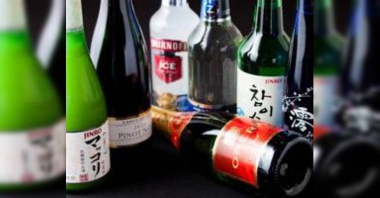 Снимок Koreana, Фукуока