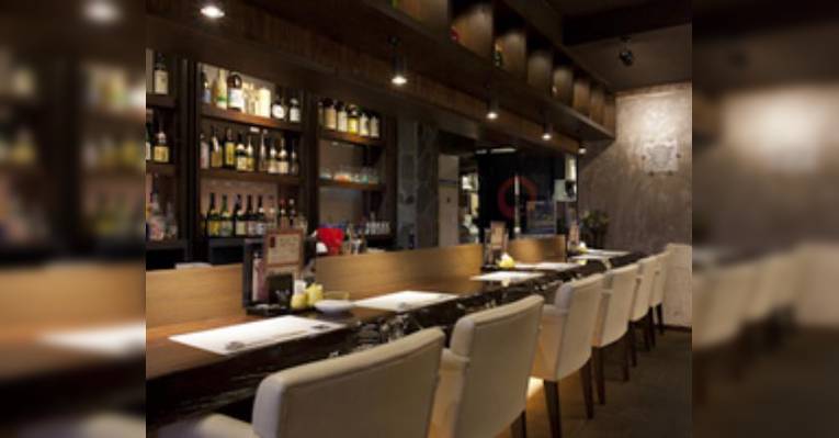 Снимок Original Okinawa Cuisine Niko, Наха