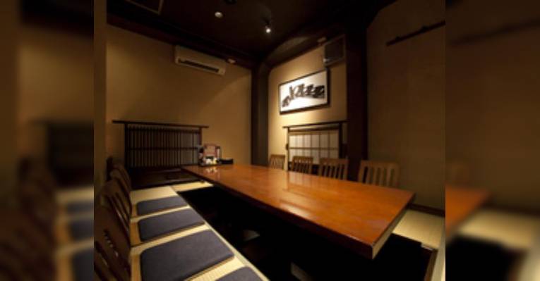 Снимок Original Okinawa Cuisine Niko, Наха