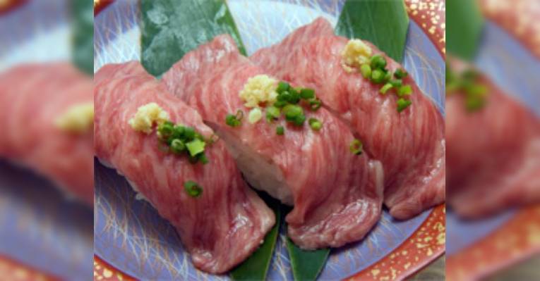 Изображение Original Okinawa Cuisine Niko, Наха
