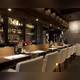Снимок Original Okinawa Cuisine Niko, Наха