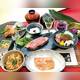 Снимок Original Okinawa Cuisine Niko, Наха
