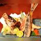 Изображение Original Okinawa Cuisine Niko, Наха