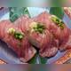 Изображение Original Okinawa Cuisine Niko, Наха