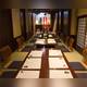 Снимок Original Okinawa Cuisine Niko, Наха