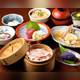 Снимок Original Okinawa Cuisine Niko, Наха