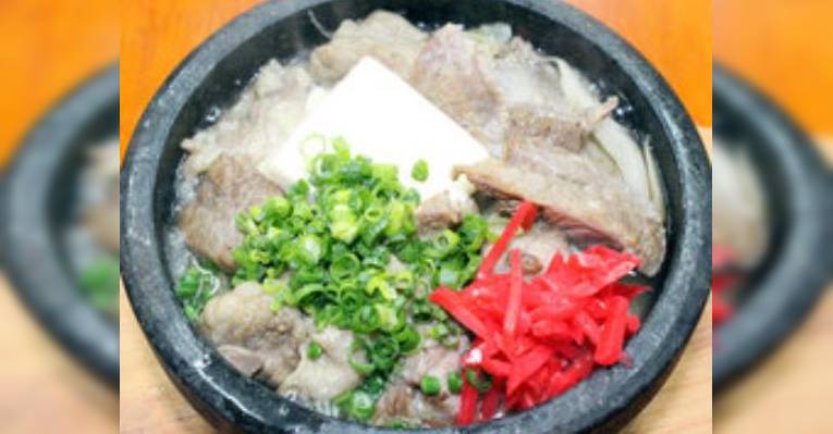 Снимок 50yen Grilled Chiken Kinchanchi Tsudanuma, Фунабаси