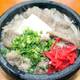 Снимок 50yen Grilled Chiken Kinchanchi Tsudanuma, Фунабаси