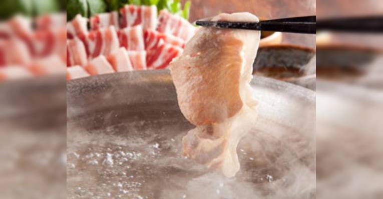 Снимок Tavern Tsuki No Bo Shimbashi Main Store, Минато