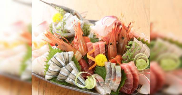 Снимок Tavern Tsuki No Bo Shimbashi Main Store, Минато