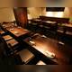 Снимок Tavern Tsuki No Bo Shimbashi Main Store, Минато