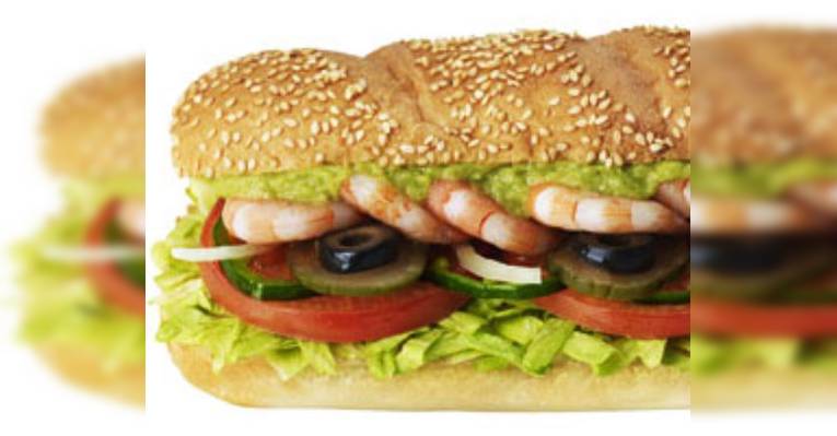 Снимок Subway Shuri Ryubo, Наха
