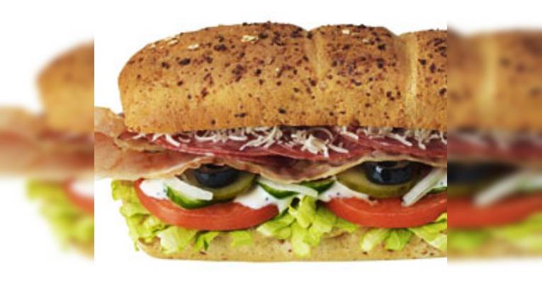 Снимок Subway Shuri Ryubo, Наха