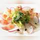 Снимок Wine Dining Sumiya Jinbocho, Тиёда