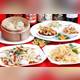 Снимок Chuka Izakaya Shuka, Фукуока
