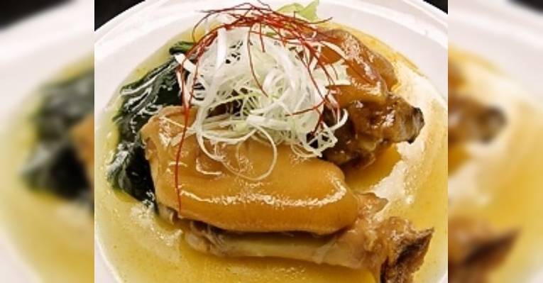 Снимок Tavern Daikokuya, Наха