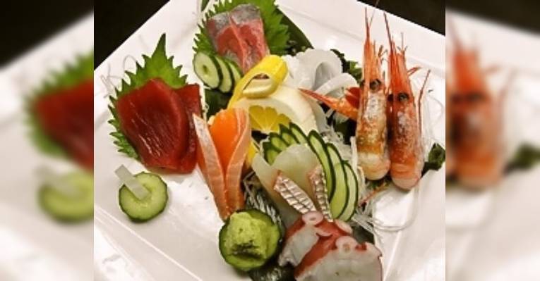 Снимок Tavern Daikokuya, Наха