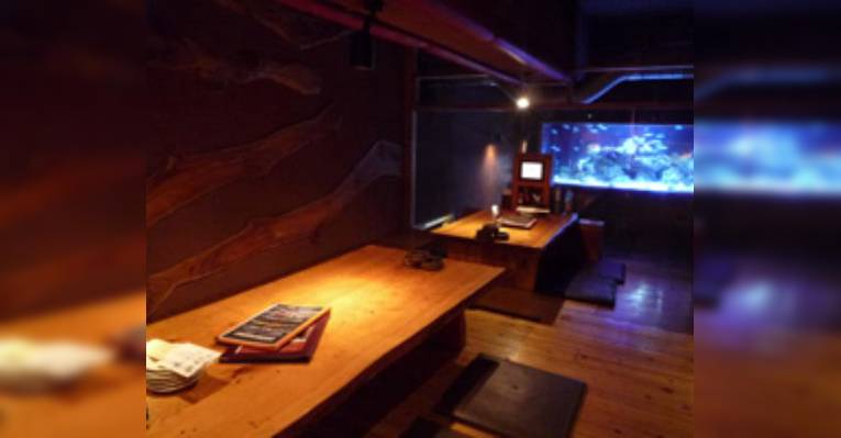 Снимок Tavern Daikokuya, Наха