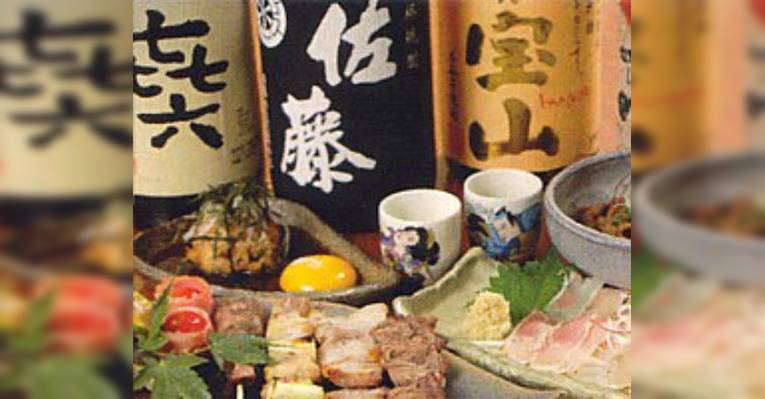 Снимок Miyabi Donya, Наха