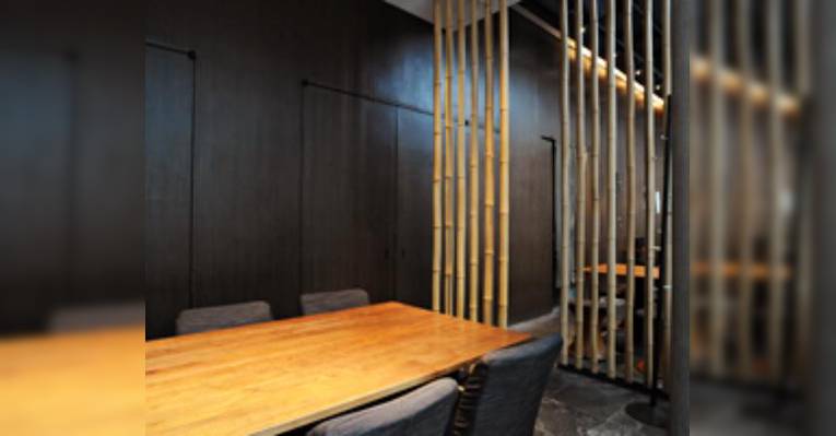 Снимок Soba Giro Akasaa Mitsuke the Prudential Plaza, Тиёда