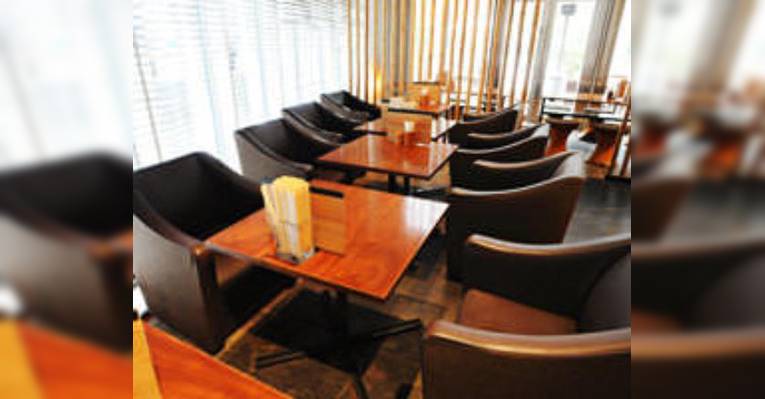 Изображение Soba Giro Akasaa Mitsuke the Prudential Plaza, Тиёда
