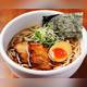 Изображение Soba Giro Akasaa Mitsuke the Prudential Plaza, Тиёда