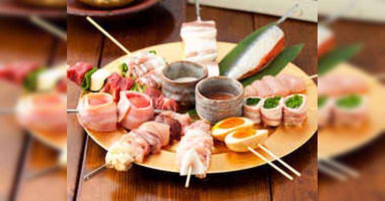 Снимок Daikinboshi, Фукуока