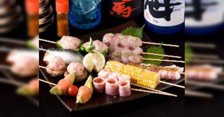Снимок Daikinboshi, Фукуока
