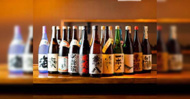 Изображение Daikinboshi, Фукуока