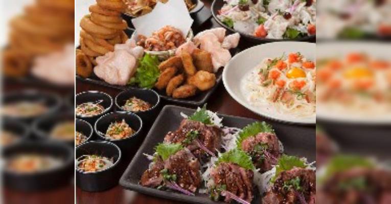 Снимок Izakaya Doma-Doma Sangenjyaya, Сетагая