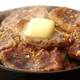 Снимок Izakaya Doma-Doma Sangenjyaya, Сетагая