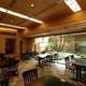 Снимок Japanese Cuisine Naniwa, Китакюсю