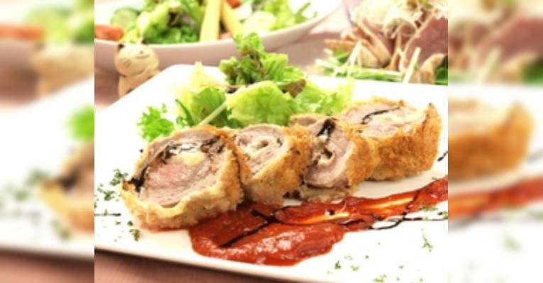 Изображение Daimyo Izakaya Sakura, Фукуока