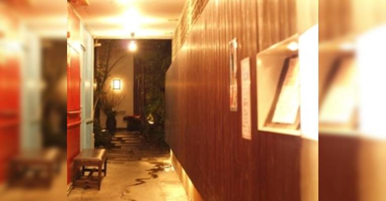 Снимок Daimyo Izakaya Sakura, Фукуока