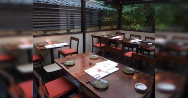 Изображение Daimyo Izakaya Sakura, Фукуока