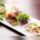 Снимок Daimyo Izakaya Sakura, Фукуока